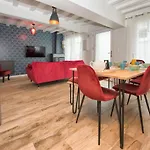 L'ancre Des Falaises - Maison Vue & A 50m Hébergement de vacances *